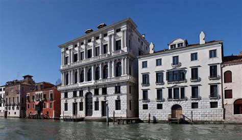 fondazione prada wifi|fondazione prada venice.